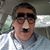 Bryan Nettz's profile image