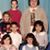 Diane Higginbotham's profile image