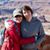 Lucy Kammer Woolsey's profile image