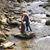 Brenda Nichols-Danielson's profile image