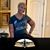 Rachal Vicks Batiste's profile image