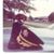 Paula DeLuca's profile image