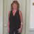 Becki Stalnaker-Rukavina's profile image