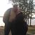John N Trish Robinson's profile image