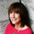 Jean Hedges's profile image
