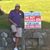 Lloyd Carr Jr.'s profile image