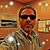 ED Hatfield's profile image