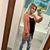 Stephany Kay's profile image