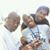 Rodney Shepherd's profile image