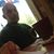 Arnie Nagle's profile image