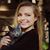 Chrissy Erickson's profile image