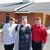 Rachel Lee Douglas's profile image