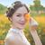 Anne Chen's profile image
