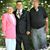 Cindy Knapp's profile image