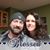 Troy Atcheson's profile image