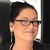 Susan Thornton's profile image