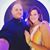 Ginny Smith's profile image