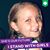 Alea Dartez Koblenz's profile image