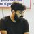 Akshay Jadhav's profile image