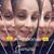 Stephanie Breedlove's profile image
