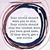 Teresa Potter's profile image