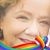 Patricia Sausen's profile image