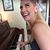 Elena Emerson's profile image