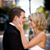 Claire Nelson Hick's profile image