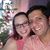 Manu-Rebecca Duda-Bhardwaj's profile image