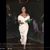 Joni Maione's profile image