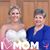 Teresa Fears Doerr's profile image