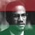 Larry Carter II's profile image