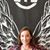 Edie LaBelle's profile image