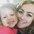 Emily Jane Ward's profile image