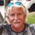 Gerd Schichler's profile image
