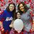 Amanda Coniglio's profile image