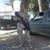 Jason S Bussell's profile image