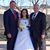 Lesa M. Sparks's profile image