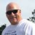 Steve Matthews's profile image