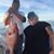 Chris Estock's profile image