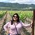 Sonya Ramirez's profile image