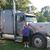 Ricky Manske's profile image