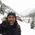 Ketrich Steger's profile image