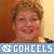 Sheri Olaechea's profile image