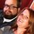 Stefanie Steele Gatlin's profile image