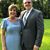 Stephanie Turner Doran's profile image