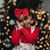 Casey Marie Bly's profile image