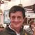 Jonathan Drnjevic's profile image