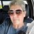 Tammy Ritter Schurdell's profile image