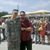 Dean J Wadsworth's profile image